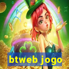 btweb jogo